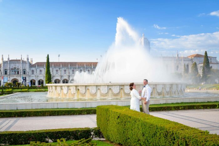 lisbon-proposal-local-lens