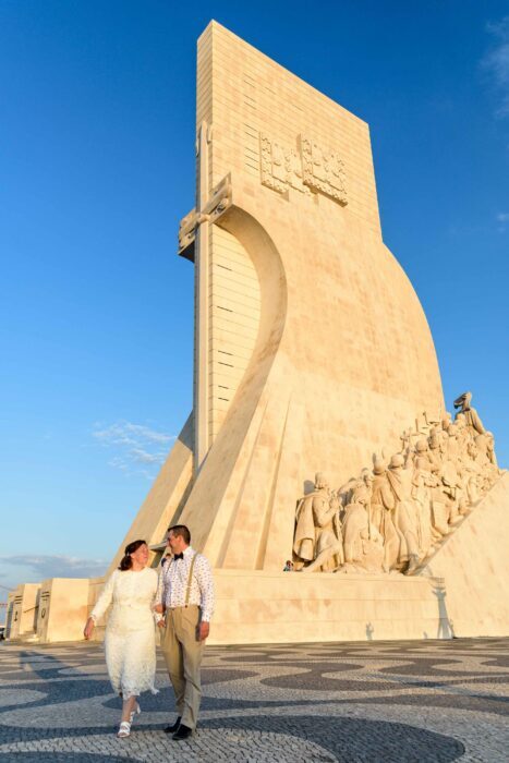 lisbon-proposal-local-lens
