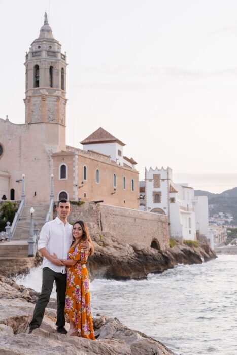 stiges-proposal-local-lens-mexico