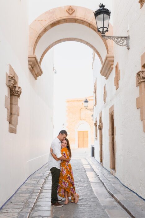 stiges-proposal-local-lens-mexico