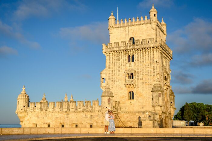 lisbon-proposal-local-lens