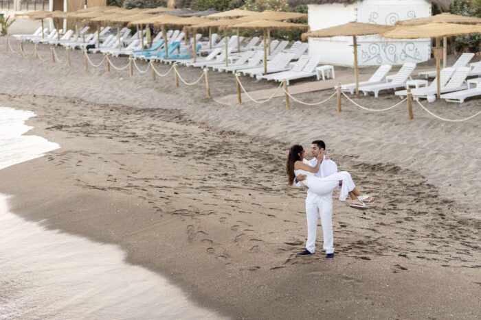 marbella-proposal-local-lens-mexico