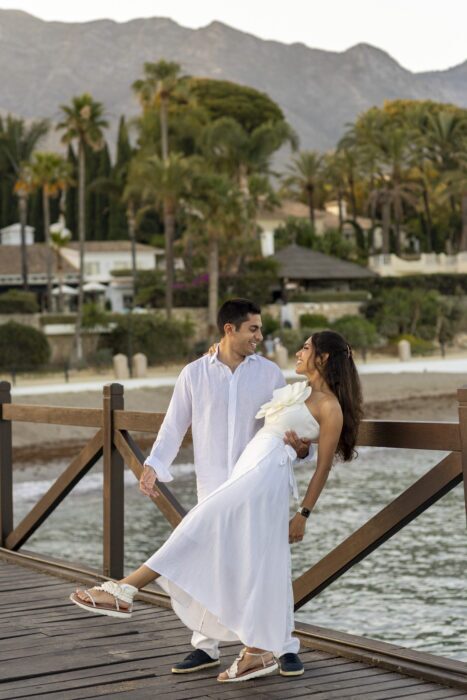 marbella-proposal-local-lens-mexico