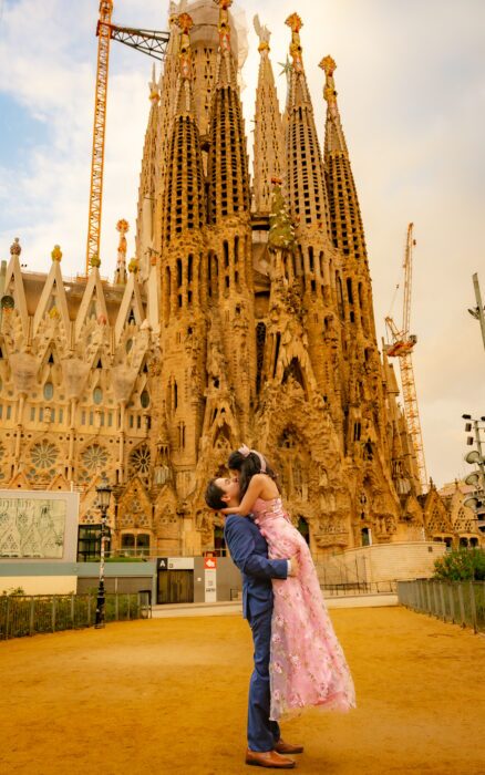 barcelona-carlos-corallo-sagrada-family-local-lens