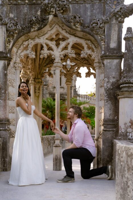 sintra-proposal-local-lens-portugal