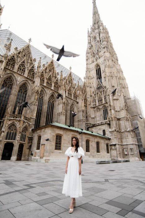 vienna-family-local-lens