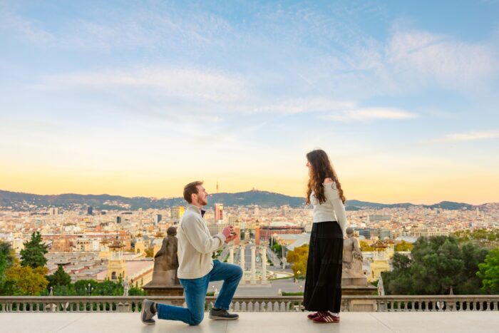 barcelona-lake-health-proposal-local-lens