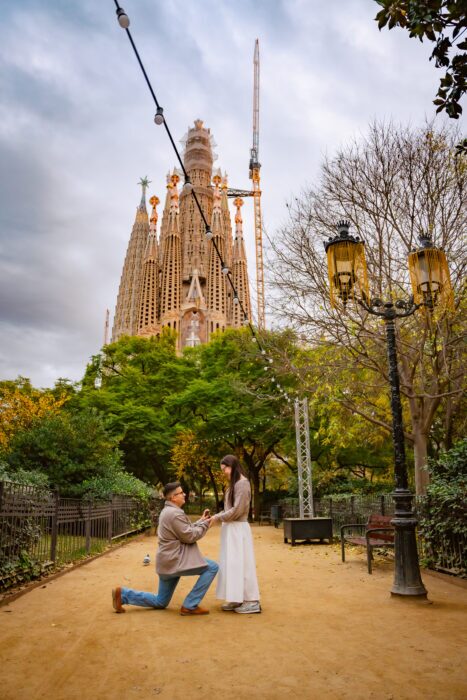 barcelona-proposal-local-lens