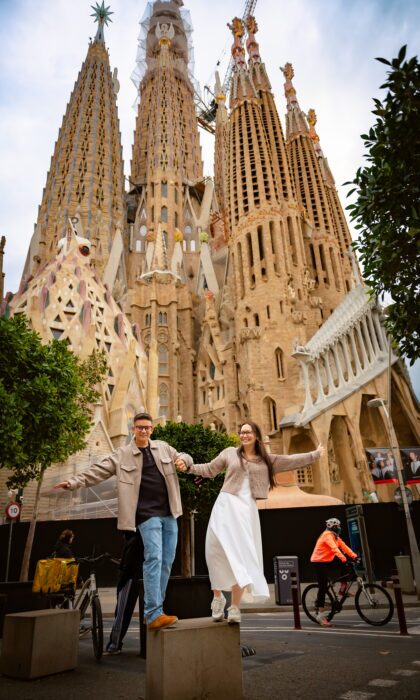 barcelona-proposal-local-lens