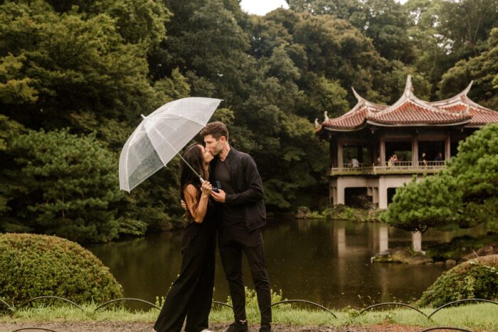 tokyo-proposal-local-lens
