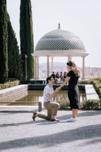 malaga-proposal-local-lens-spain