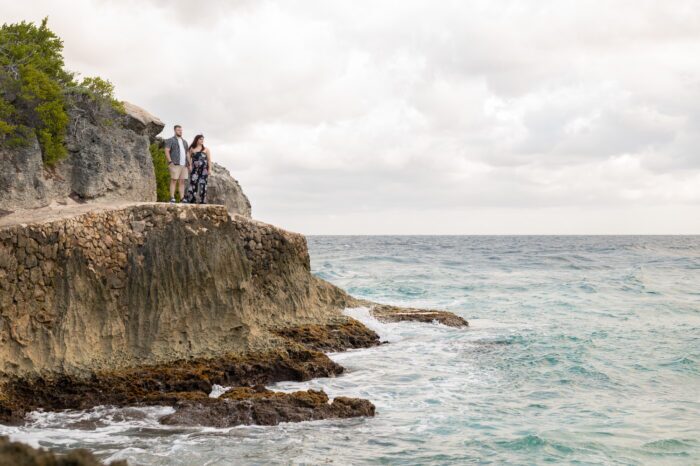 seville-isla-mujeres-proposal-local-lens-mexico
