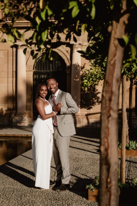 malaga-couple-local-lens-spain