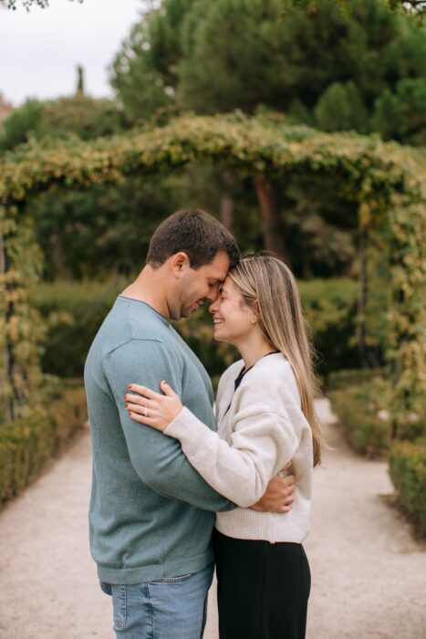 madrid-proposal-local-lens-spain