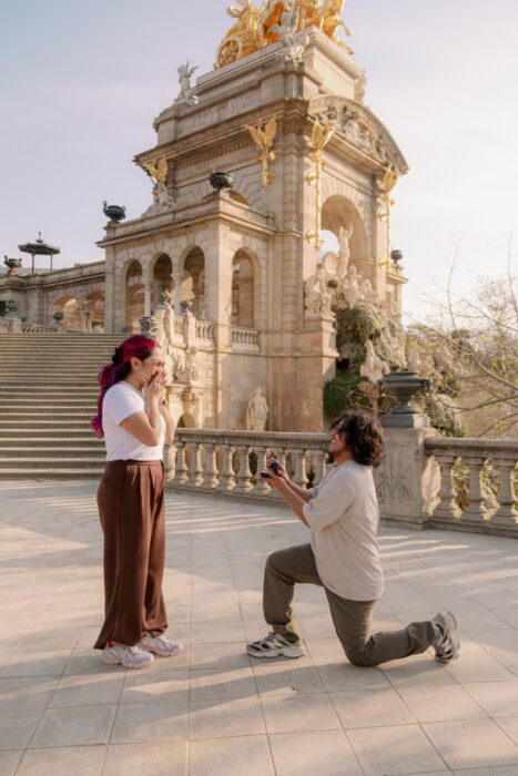 barcelona-proposal-local-lens-spain