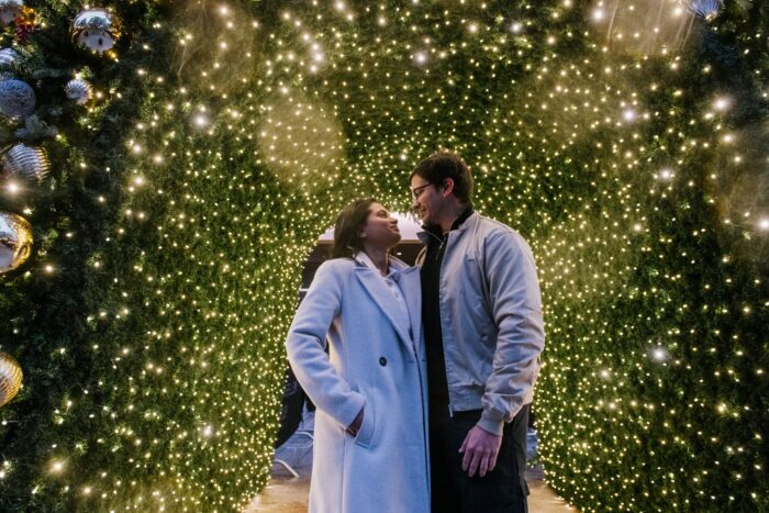 new-york-proposal-local-lens