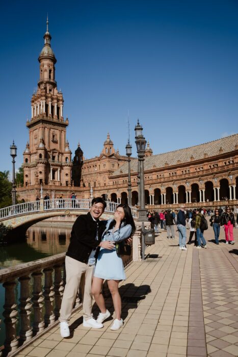 malaga-proposal-local-lens-spain