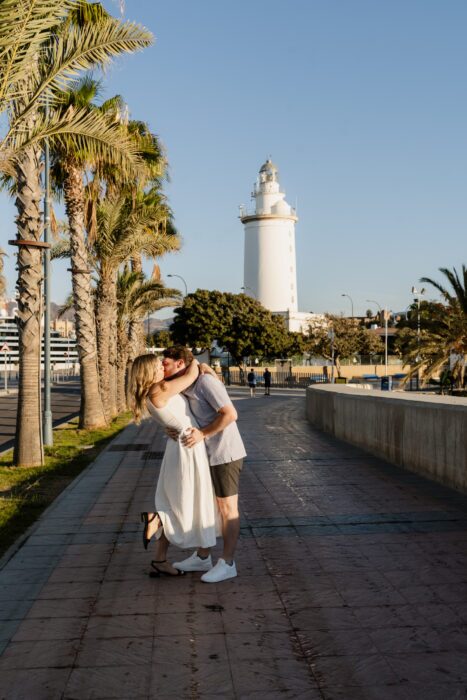 malaga-proposal-local-lens-spain