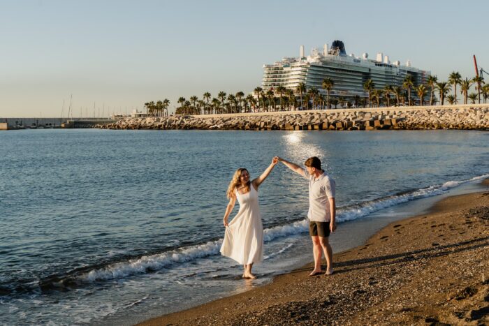 malaga-proposal-local-lens-spain