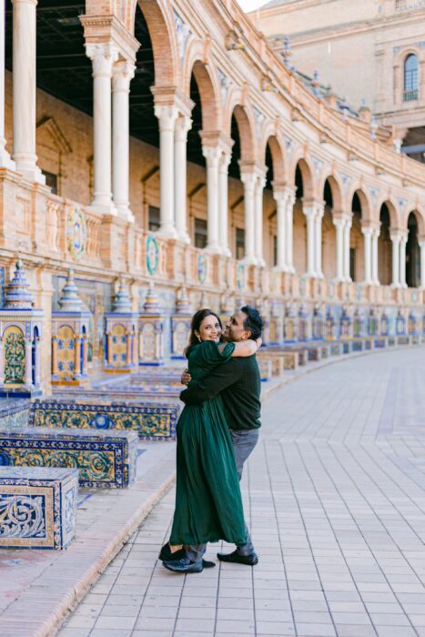 seville-proposal-local-lens-mexico