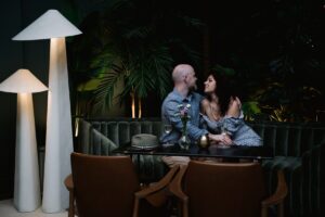 malaga-proposal-local-lens-spain