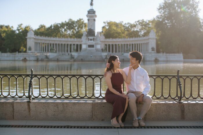 madrid-proposal-local-lens-spain