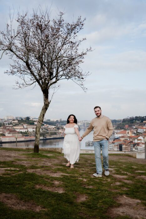 porto-proposal-local-lens-portugal