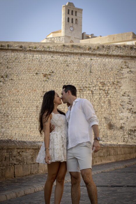 ibiza-proposal-local-lens-spain