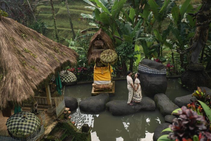 bali-proposal-local-lens