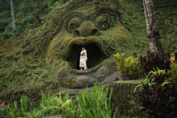 bali-proposal-local-lens
