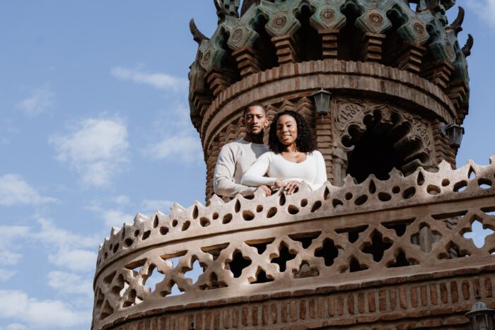 malaga-couple-local-lens-spain