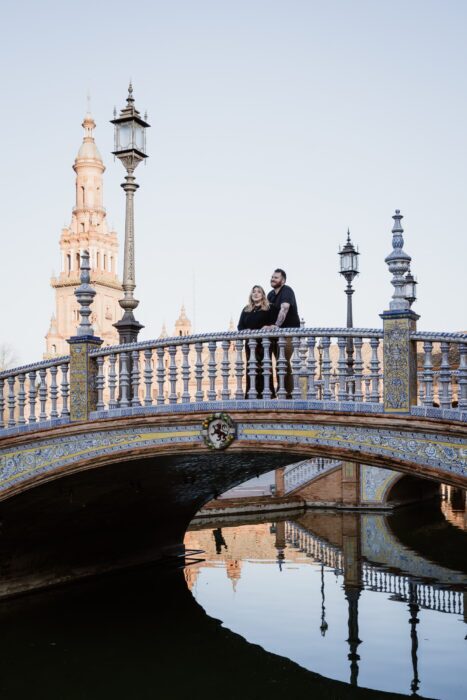 seville-proposal-local-lens-mexico