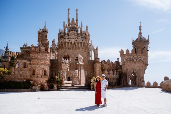 marbella-couple-local-lens-mexico