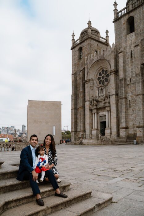porto-family-local-lens-portugal