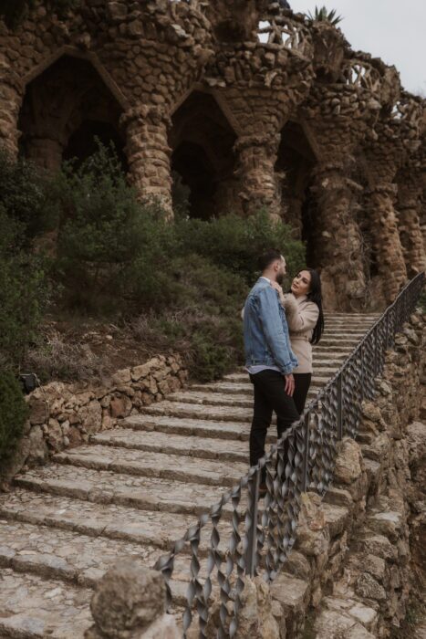 barcelona-proposal-local-lens-spain