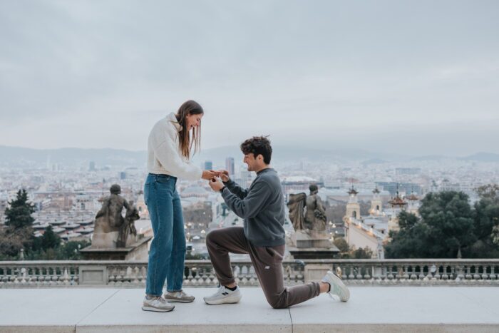 barcelona-proposal-local-lens-spain