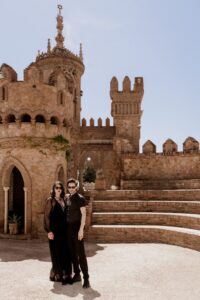 malaga-proposal-local-lens-spain