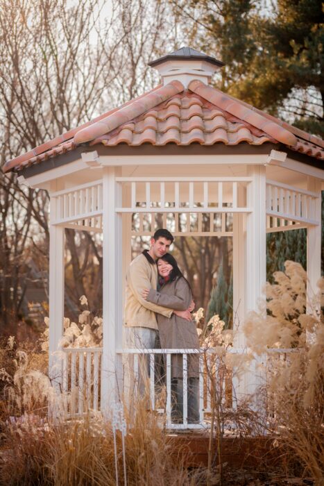 seoul-proposal-local-lens