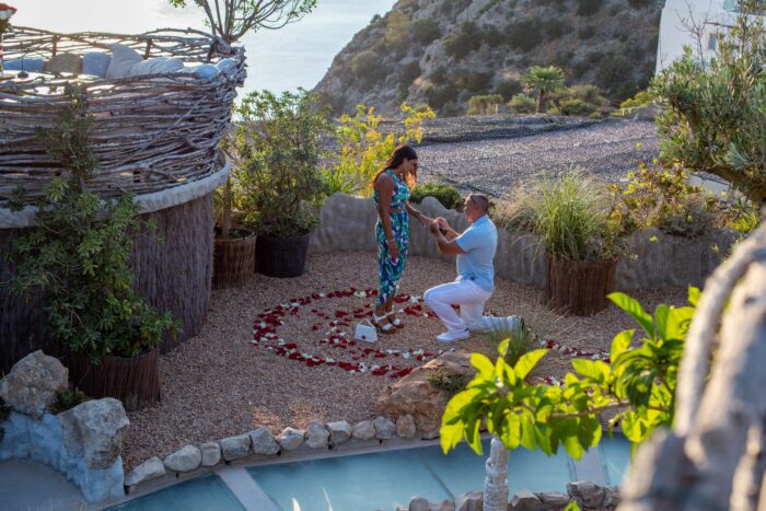 ibiza-proposal-local-lens-spain