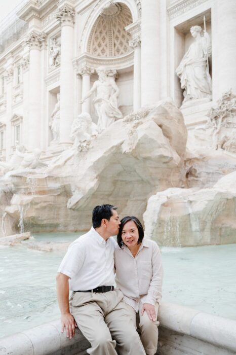 rome-couple-local-lens-trevi-foundation