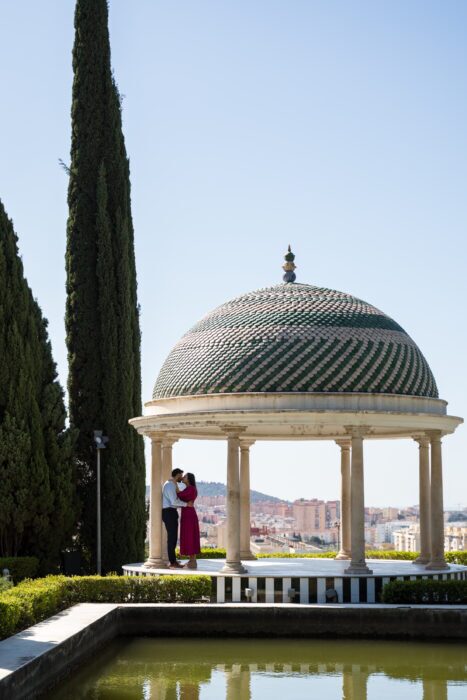 malaga-proposal-local-lens-spain