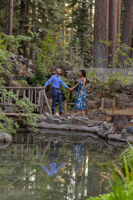 lake-tahoe-proposal-local-lens