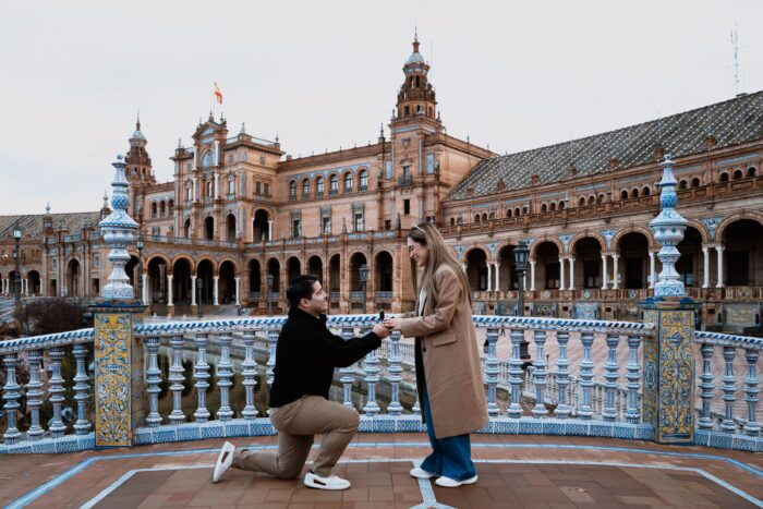 seville-proposal-local-lens-mexico