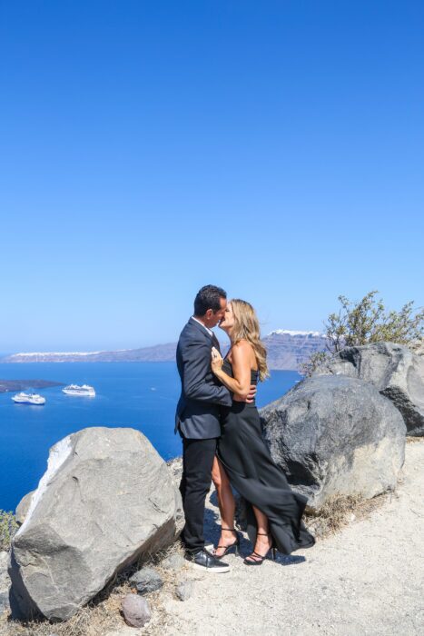 santorini-family-local-lens-oia