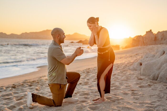 mexico-proposal-local-lens-El Arco-Cabo- San-Lucas