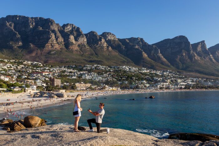 cape-town-proposal-local-lens