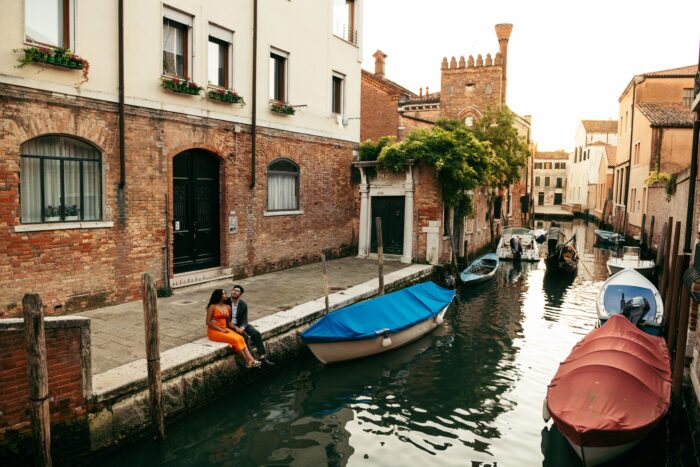 venice-gondola-canals-proposal-local-lens