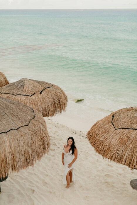 local-lens-cancun-bachelorette