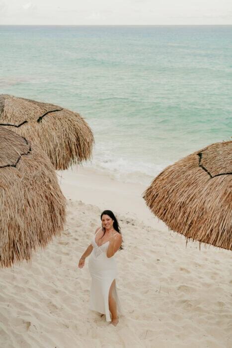 local-lens-cancun-bachelorette