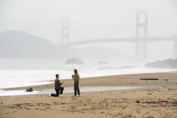 local-lens-san-golden-gate-bridge-francisco-proposal